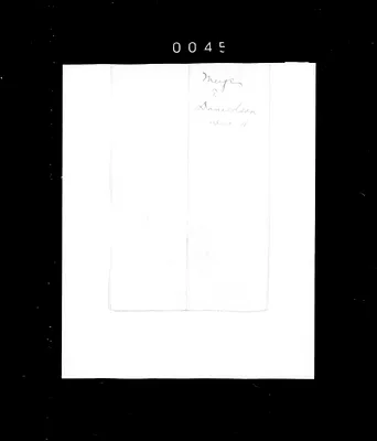 p. 56