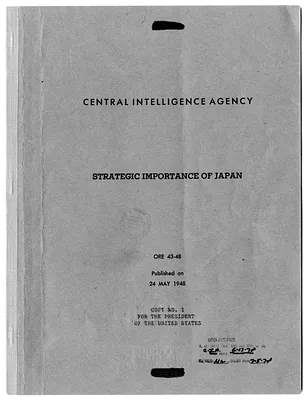p. 1