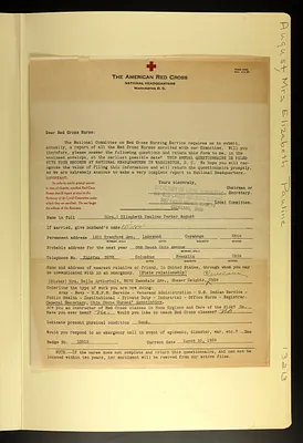 p. 32