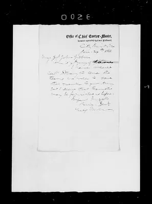 p. 36