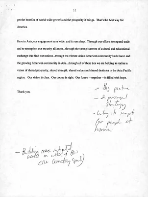 p. 12