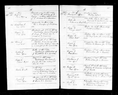 p. 33