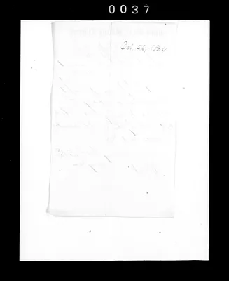 p. 48