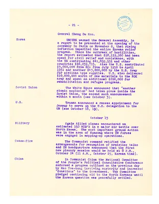 p. 24