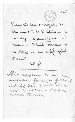 p. 1