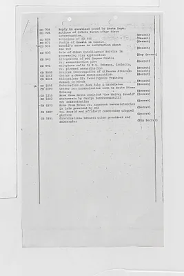 p. 26
