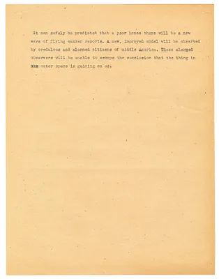p. 28