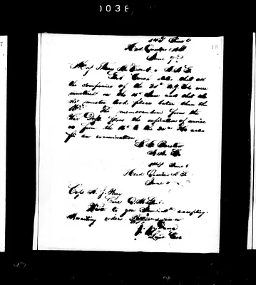 p. 60