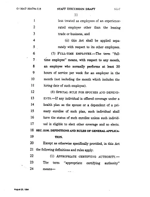 p. 60