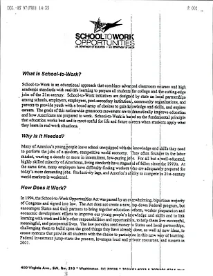 p. 46