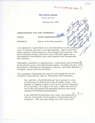 p. 46