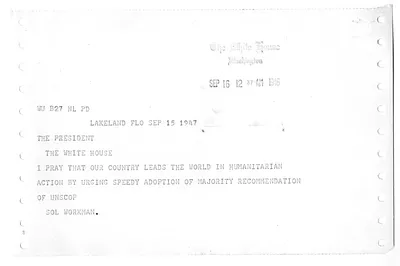 p. 19
