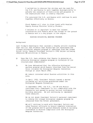 p. 43