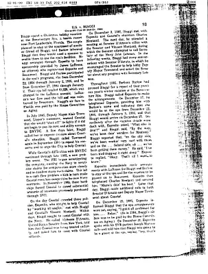 p. 34