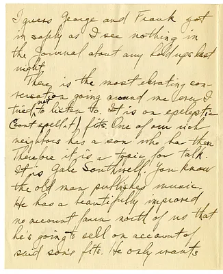 p. 3