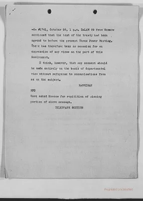 p. 51