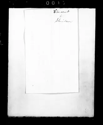 p. 27