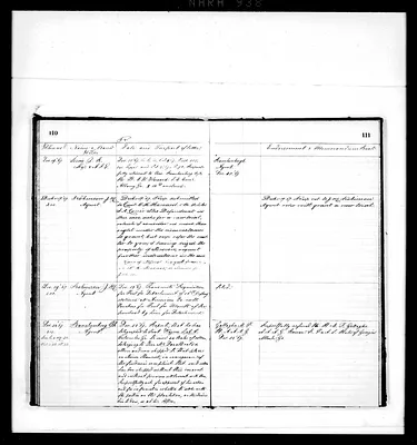 p. 45