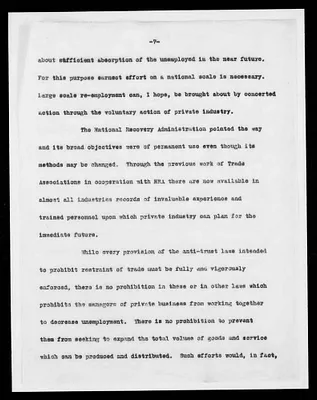 p. 52