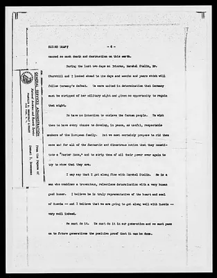 p. 25