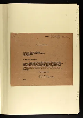 p. 32