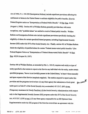 p. 34
