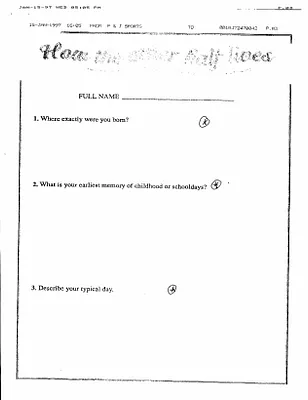 p. 14