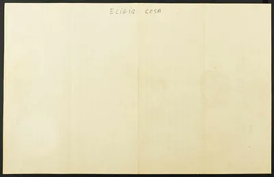 p. 42