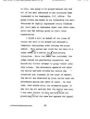 p. 34