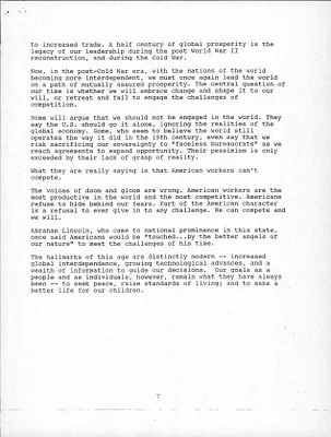 p. 58