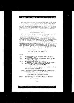 p. 10