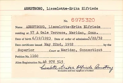 p. 26