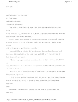 p. 12