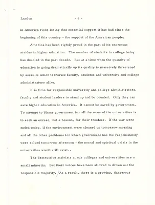 p. 52
