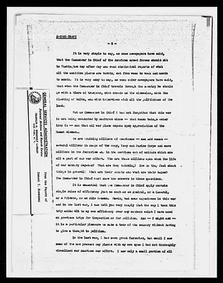 p. 29