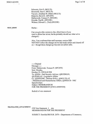 p. 58