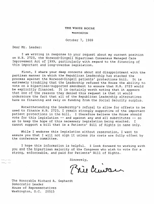 p. 55