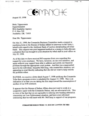 p. 24