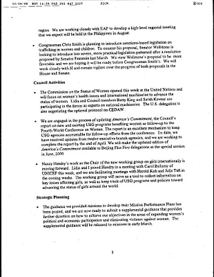 p. 23