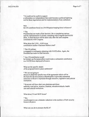 p. 18