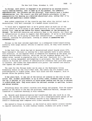 p. 44