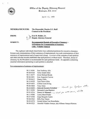 p. 55