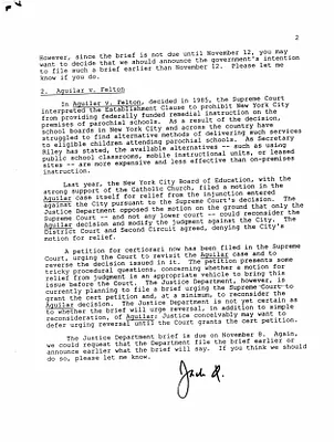 p. 51