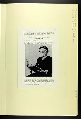 p. 5