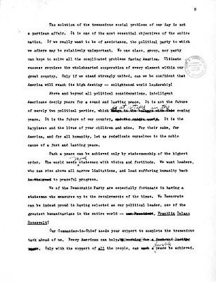 p. 5