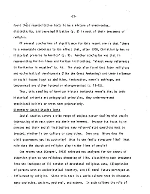 p. 30