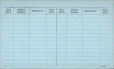 p. 54