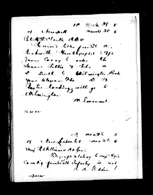 p. 56