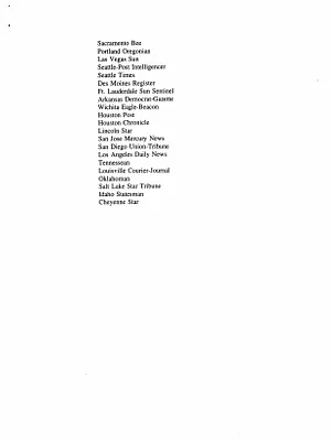 p. 25