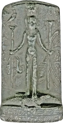p. 1